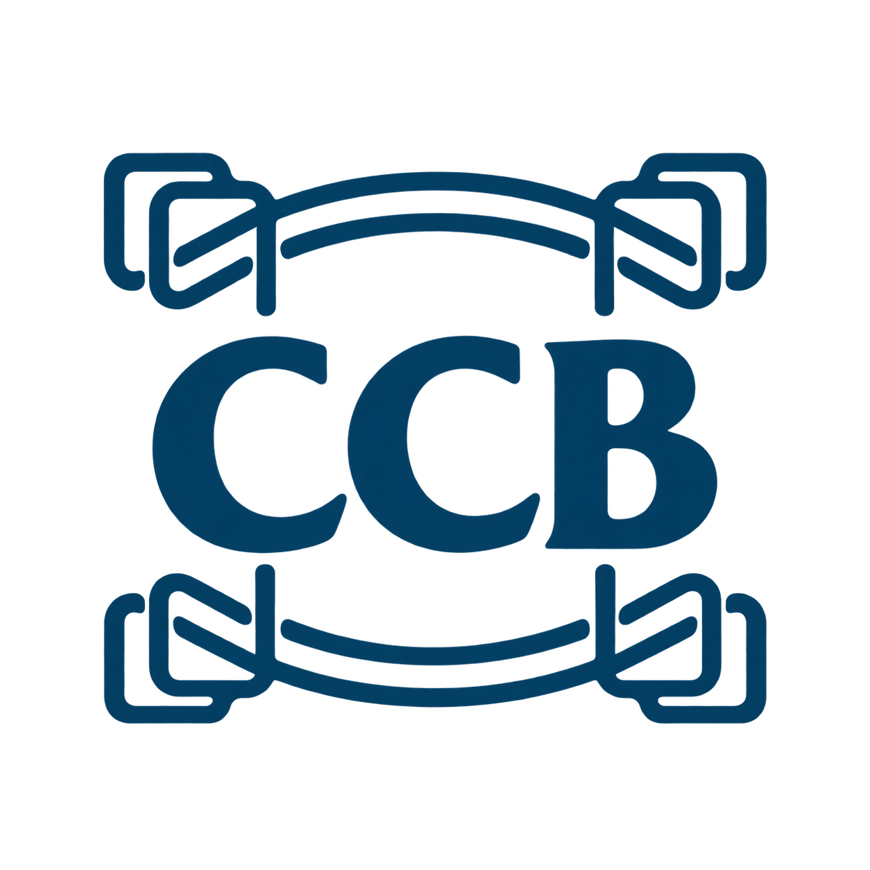 CCB
